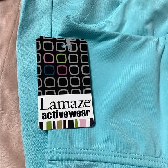 🎉HP🎊Maternity Activewear - Picture 4 of 4